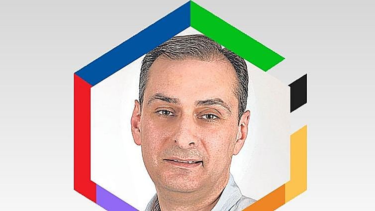 «Aún me veo con ganas para encarar nuevos proyectos en Meñaka»
