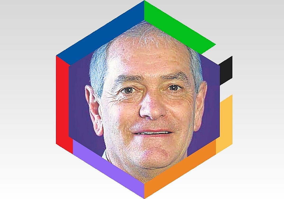 «Negociaremos para que nos escuchen y se puedan cambiar las condiciones de Nabarniz»