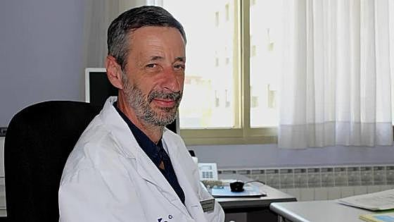 Exoneran de la causa a un médico imputado en la OPE de Osakidetza