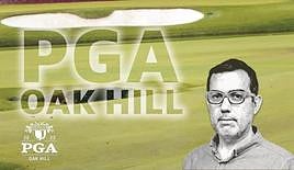 Cena con karaoke en tierra de nadie