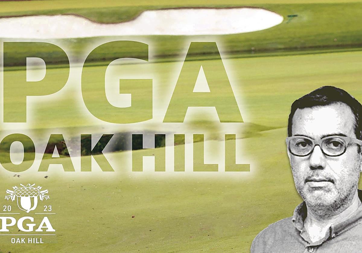 Cena con karaoke en tierra de nadie