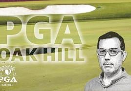 Hablad bajo, hay duendes en la casa