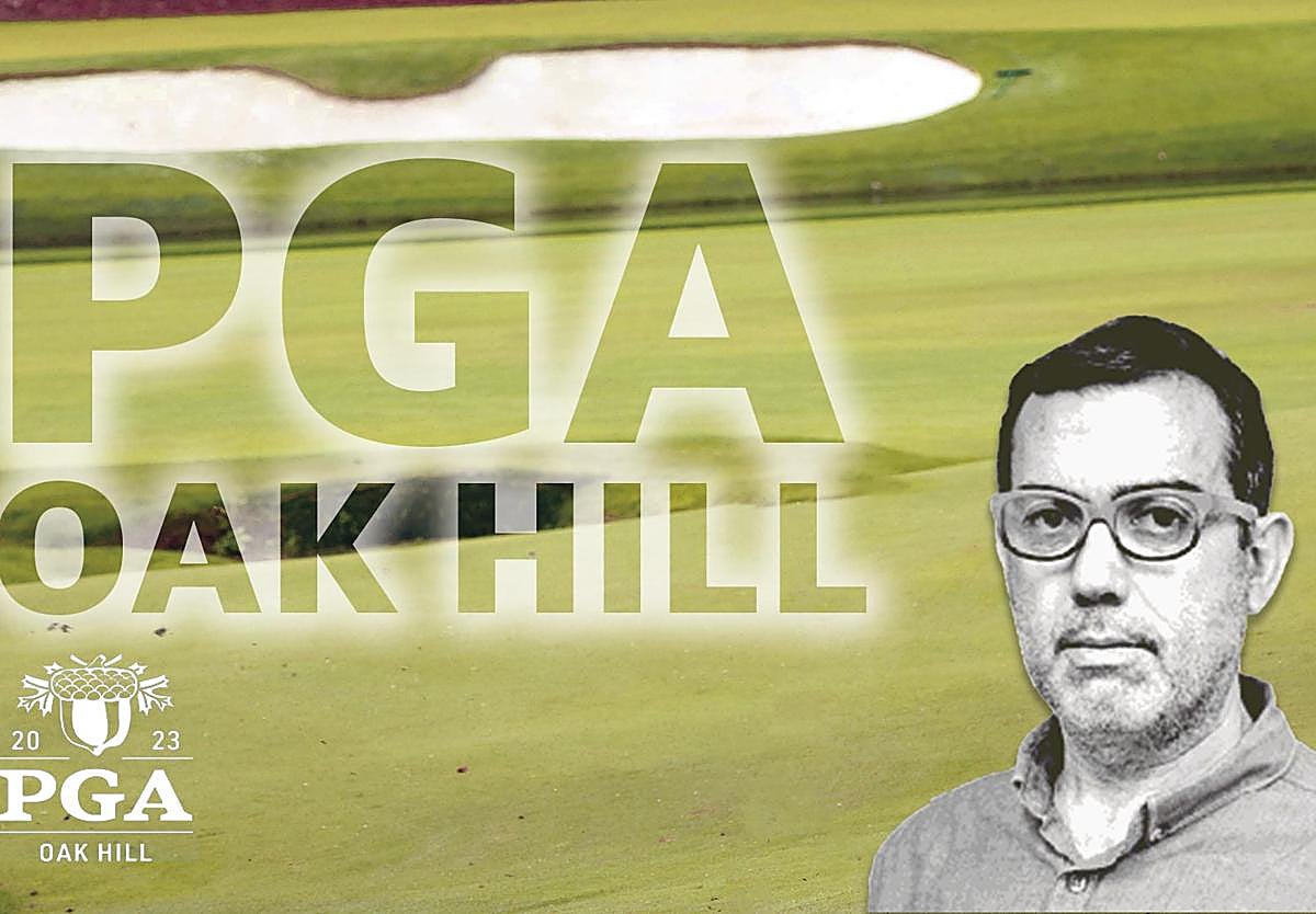 Hablad bajo, hay duendes en la casa