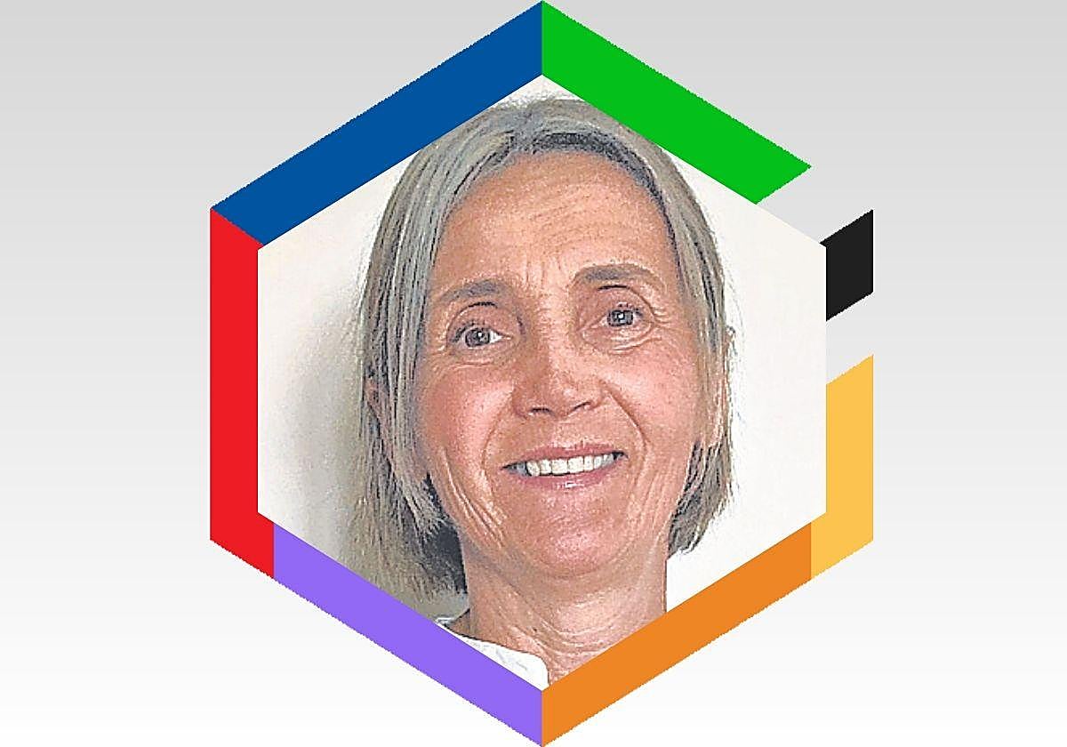 «Seguimos sin solucionar el problema del agua, la escuela, las viviendas»