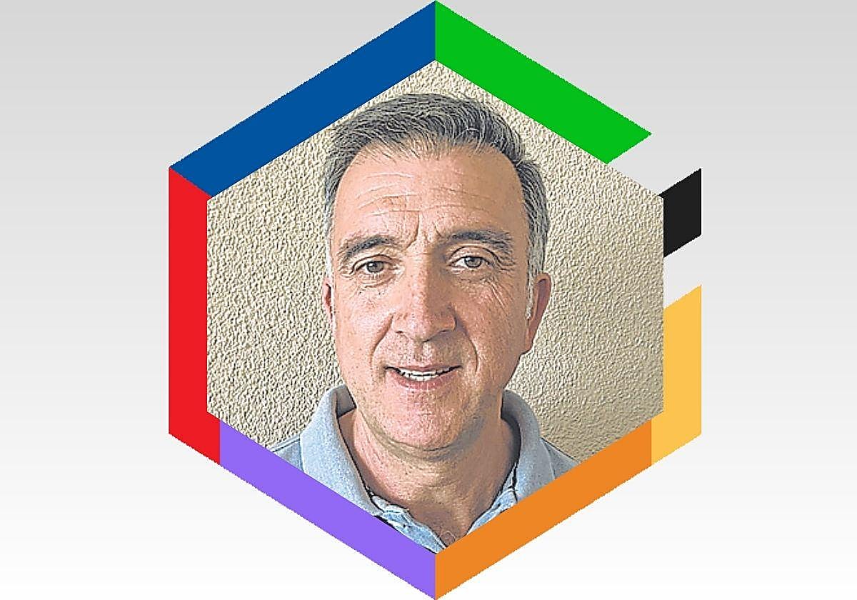 «Las obras de la balsa y el centro escolar son prioritarios esta legislatura»