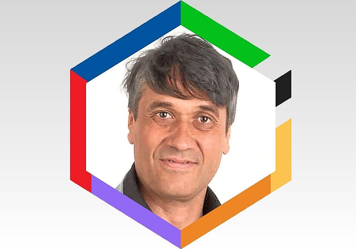 «Tiene que haber una alternativa para Basauri con la venta de Mercabilbao»