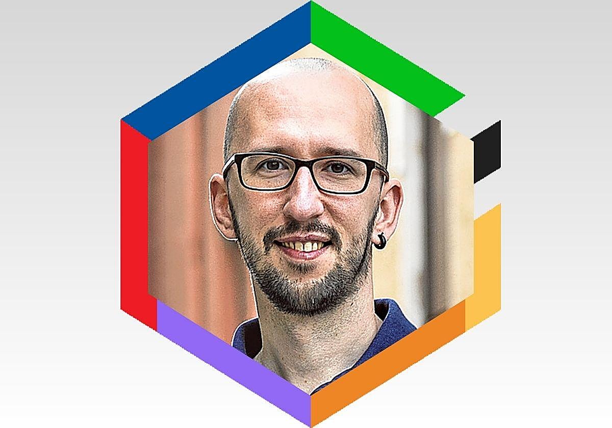 «Nos comprometemos a rehacer el PGOU de Getxo de cero, sin derribar edificios históricos»