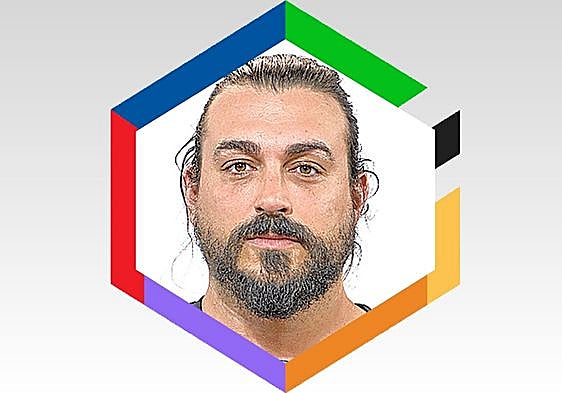 «En Gernika se ha hecho política de espaldas a las necesidades de los más vulnerables»