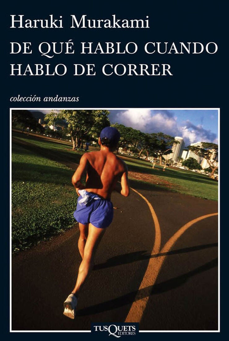 Imagen -