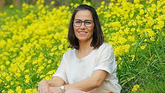 PNV Getxo: «Queremos colocarnos a la vanguardia cultural de Euskadi»