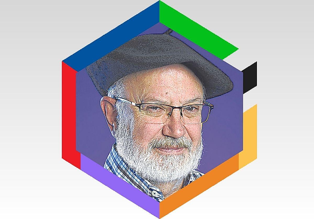 «Los problemas más urgentes son los cuidados y el cambio climático»