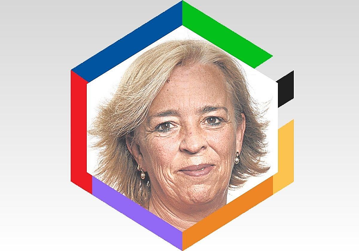 «Hace falta otra manera de ver los asuntos que necesita el pueblo»