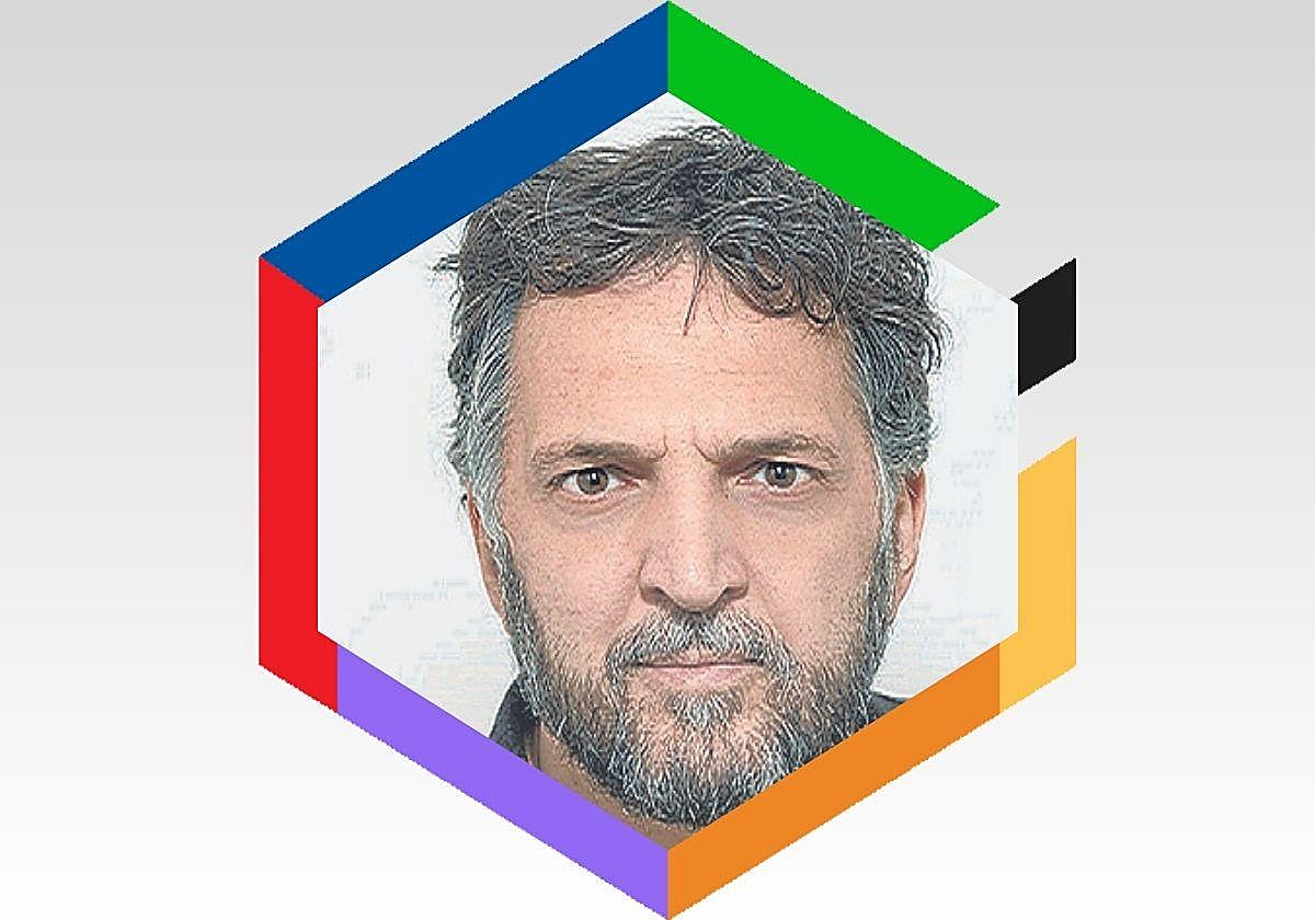 «Somos el partido que mira por todos y que es capaz de llegar a acuerdos»