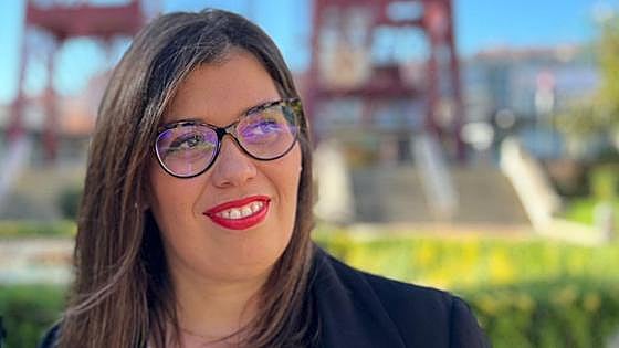 El PSE pondrá en marcha en Getxo un plan de comercio en apoyo al sector