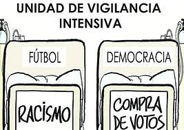 La viñeta de Antón