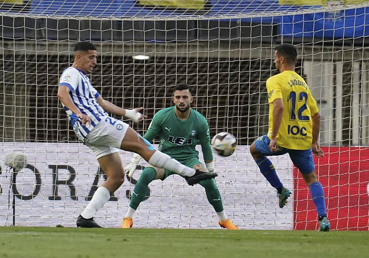 El Alavés, en playoffs de ascenso a Primera: estas son las fechas y cruces