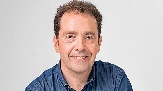El PSE mantiene la mayoría en Ermua