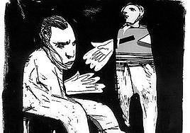 Va de tópicos sociales