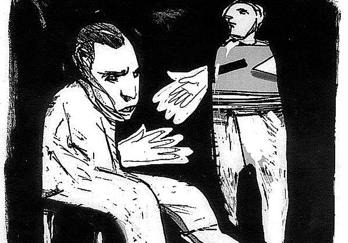 Va de tópicos sociales