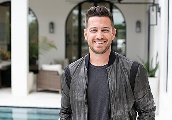 Del paro a ganar 150.000 euros al mes... con solo trabajar cinco horas a la semana