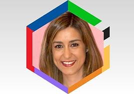 «Hemos ganado las elecciones y podemos gobernar»