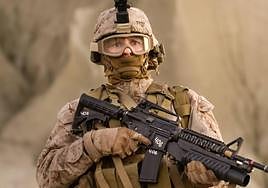 El belicismo populary el pacifismo