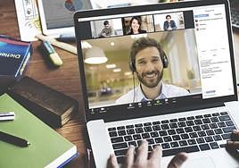 ¿Cómo te afecta el pacto entre sindicatos y patronal sobre el teletrabajo?