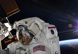 La NASA realiza un comunicado oficial sobre la existencia de ovnis