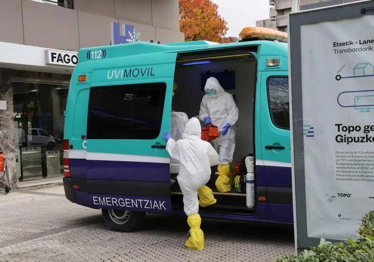 ebola-donosti-U190494993355LtE-U200452609172LlE-758x531@El%20Correo.jpg