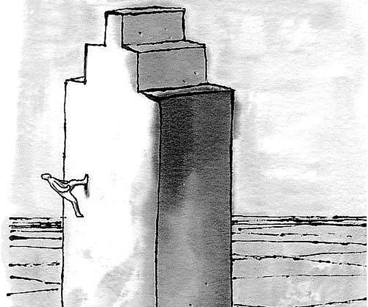 ¿Fin del ciclo progresista?