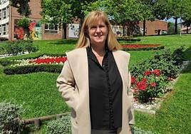 «La abstención ha sido la más alta de los últimos diez años», afirma Basabe.