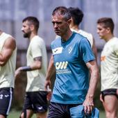 El Eibar y el botín de las jugadas de estrategia