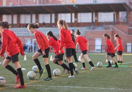 La Athletic Cup contará con 338 equipos participantes.