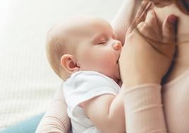 Las ayudas son de 200 euros al mes por hijo menor de tres años.