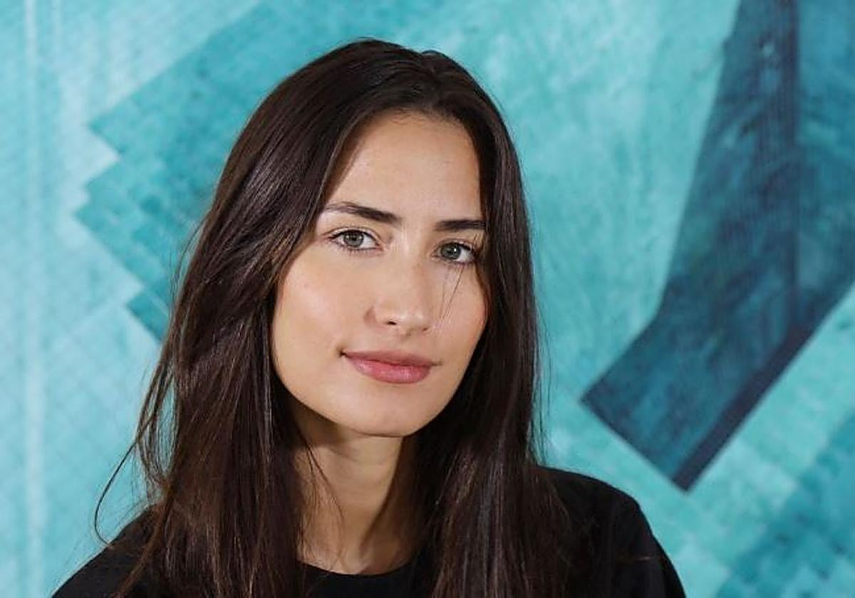 La crisis entre la paraje comenzó hace varias semanas cuando la artista abandonó la vivienda en la que residían.