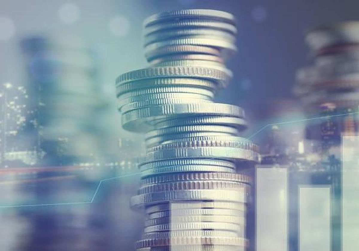 11.300 millones invertidos en renta fija, el 42% de su patrimonio