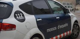 Los Mossos investigan una violación grupal a una menor en Badalona que habría sido instigada por su novio