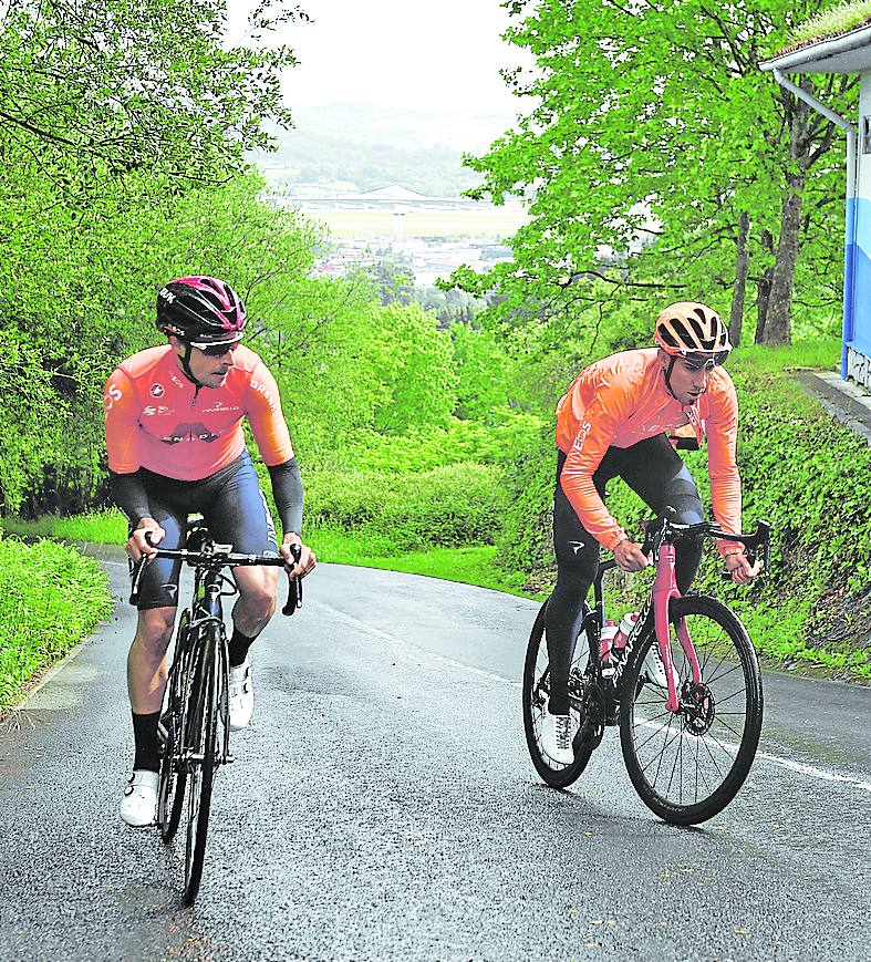 Imagen - En su parte más dura.