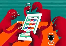 Japón y la NASA buscan abaratar la carrera espacial con un satélite de madera