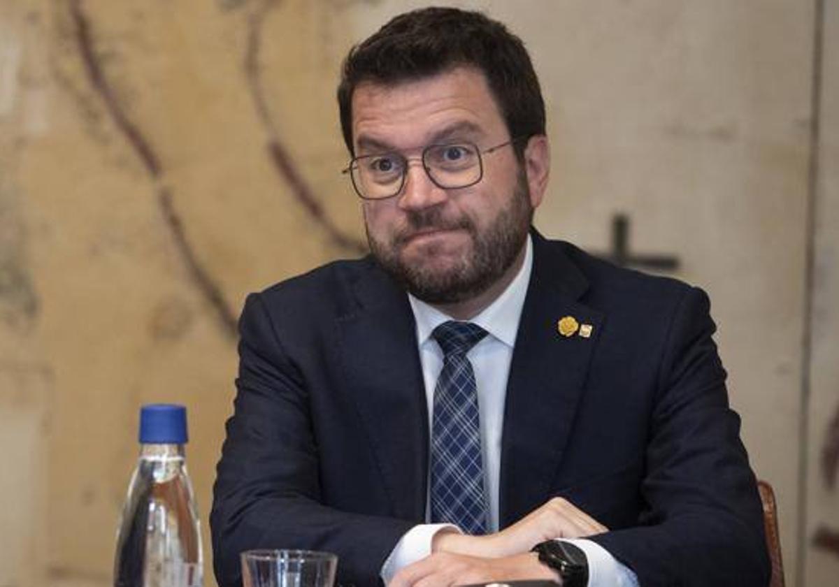 Cataluña, entre dos elecciones