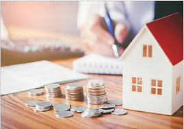 Los requisitos para poder renegociar la hipoteca con el banco