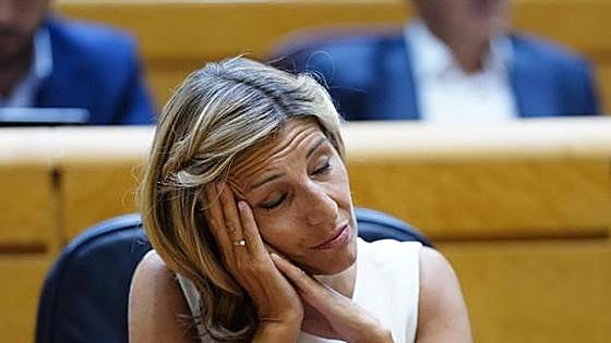 Política de astrofísica