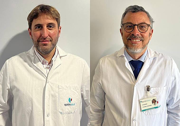 Que tus manos y rodillas no te amarguen la vida