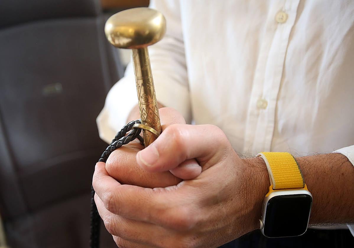 Todos los plenos de investidura de los nuevos alcaldes serán este sábado.