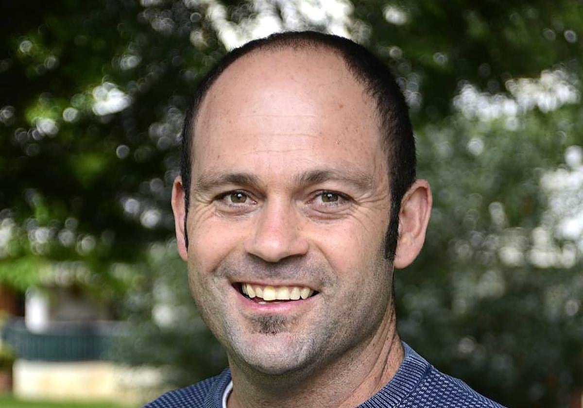 EH Bildu gobernará en Abadiño con el apoyo de Independente Berriak