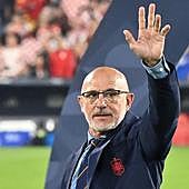 El fin de semana triunfal de tres rojiblancos