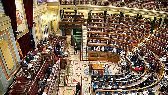Los partidos vascos apuestan por la continuidad en sus listas para el 23-J