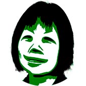 Imagen - «La gente de nuestra generación piensa en volver cuando envejece, porque todo allí es más fácil, pero los jóvenes están más integrados y se quedarán»