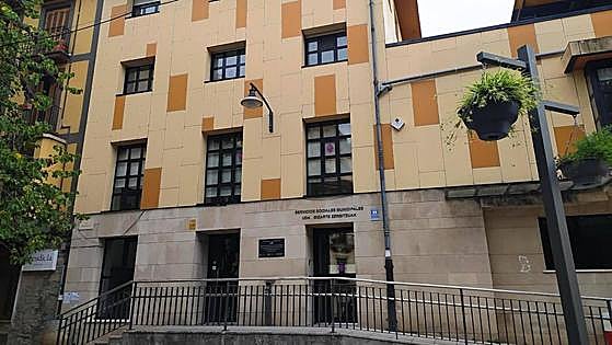 El Servicio de Prevención de Adicciones local incluye ya el juego y la tecnología