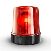 Imagen - «Cuando hablan de la idea de quitarse la vida, cuidado. No es un farol; es que ya se lo han planteado»